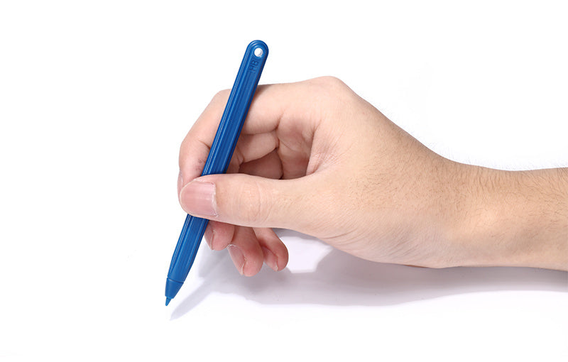 LCD Tablet For Notes, Sketches and Drawing