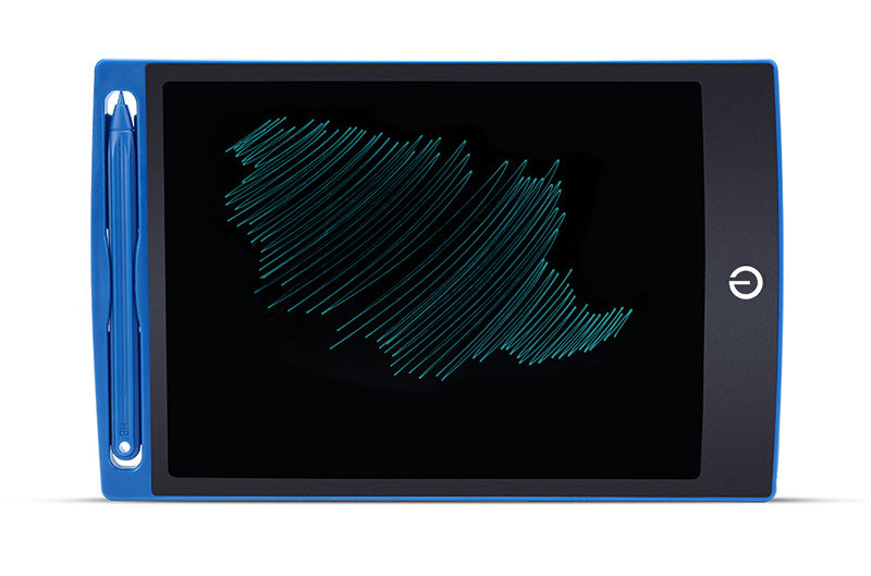 LCD Tablet For Notes, Sketches and Drawing