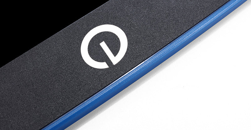 LCD Tablet For Notes, Sketches and Drawing
