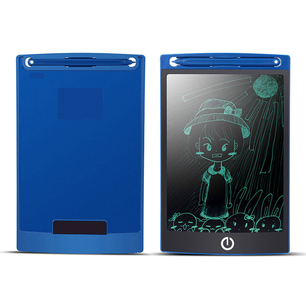 LCD Tablet For Notes, Sketches and Drawing