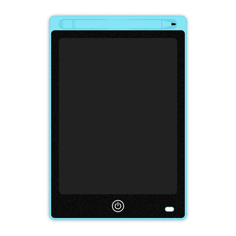 LCD Tablet For Notes, Sketches and Drawing