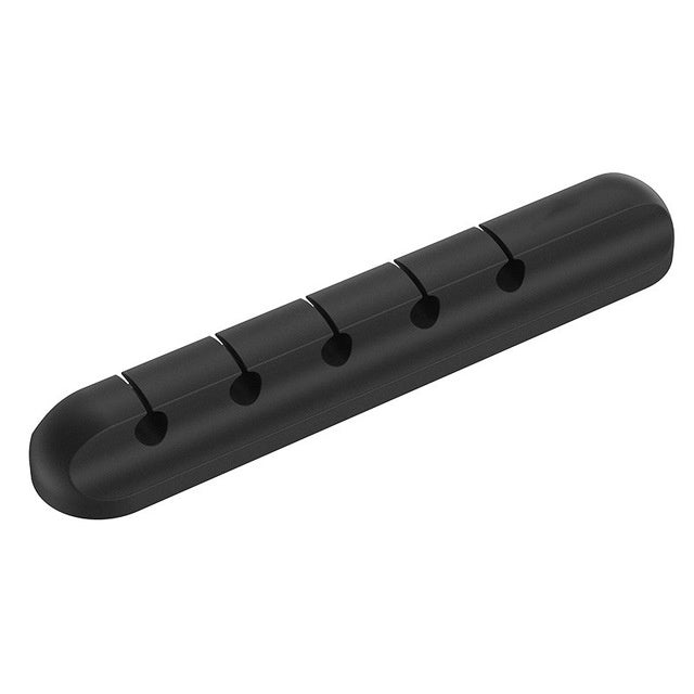 Silicone Cable Manager