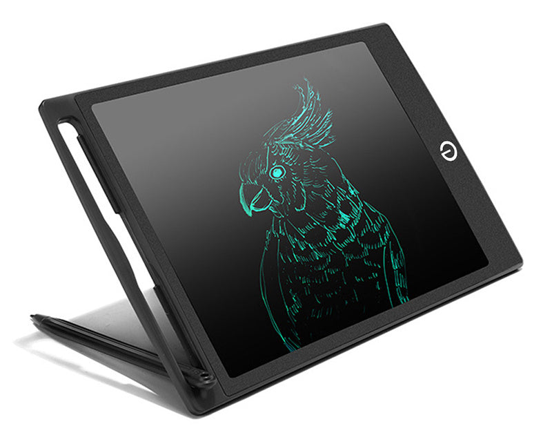 LCD Tablet For Notes, Sketches and Drawing